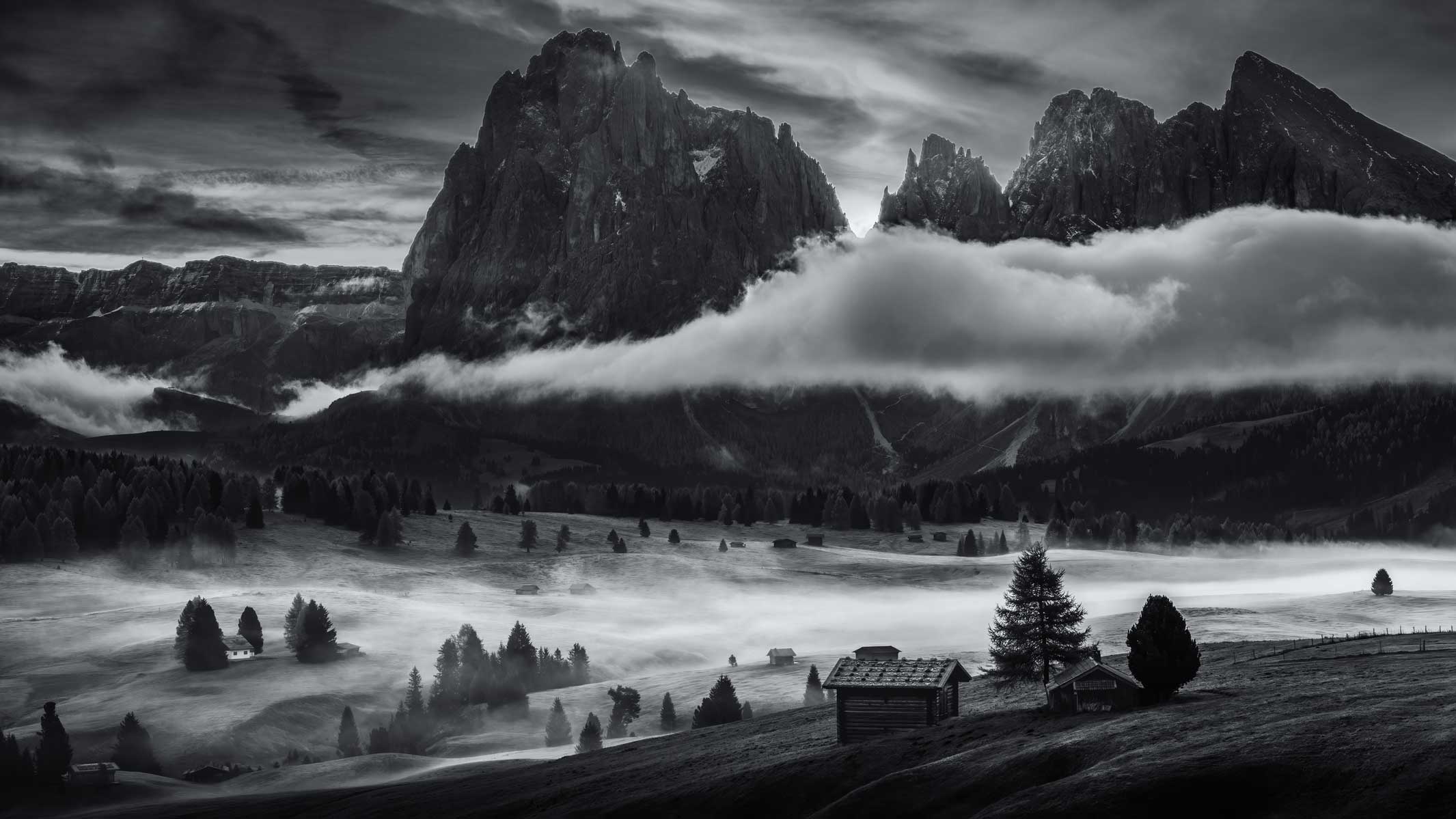 Dolomite 3
