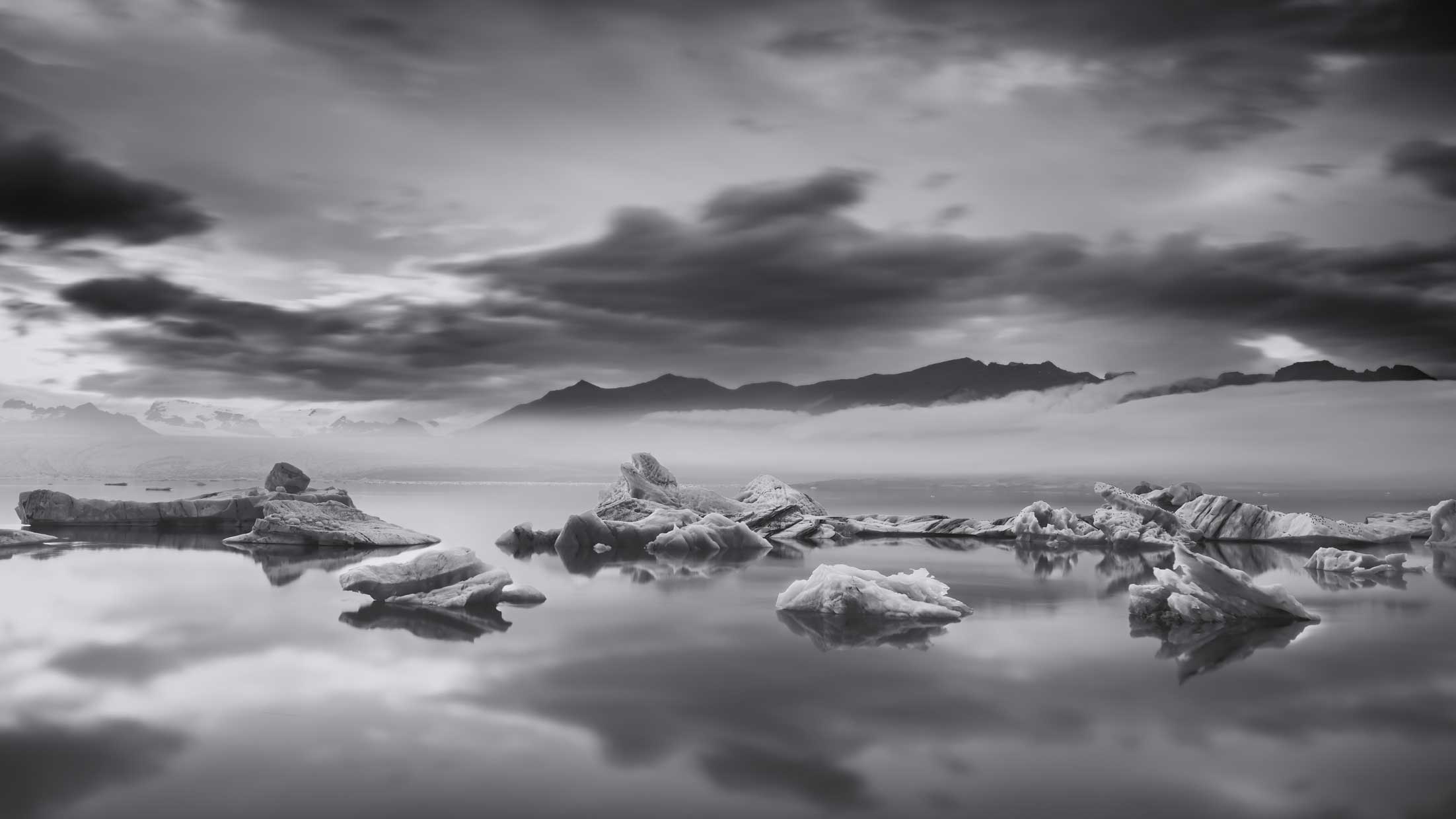 Iceland  2